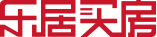 三亚乐居